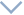 Alternate Text